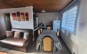 Departamento familiar hasta 6 pax